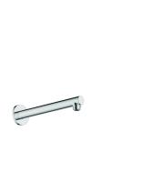 Duscharm HG Vernis Blend 240mm, Hansgrohe