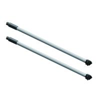 Ledstång till lådor Fovere, a-collection