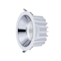 Downlight Camita LED