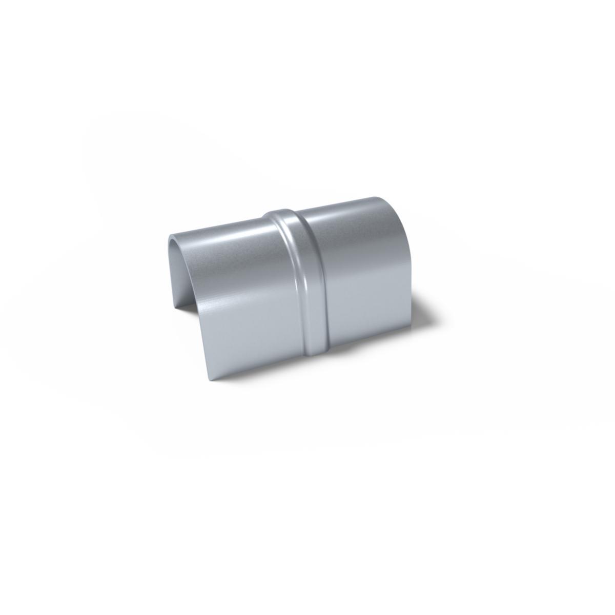 Cable protection splice iCover - CABLE PROTECTION - SEAM 22MM