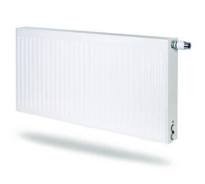 TP22 620 V4 THERMOPANEL