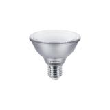 LED-lampa PAR30S Master Value