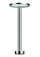 Duscharm AX One Takarm 300mm för 2-Jet, Hansgrohe