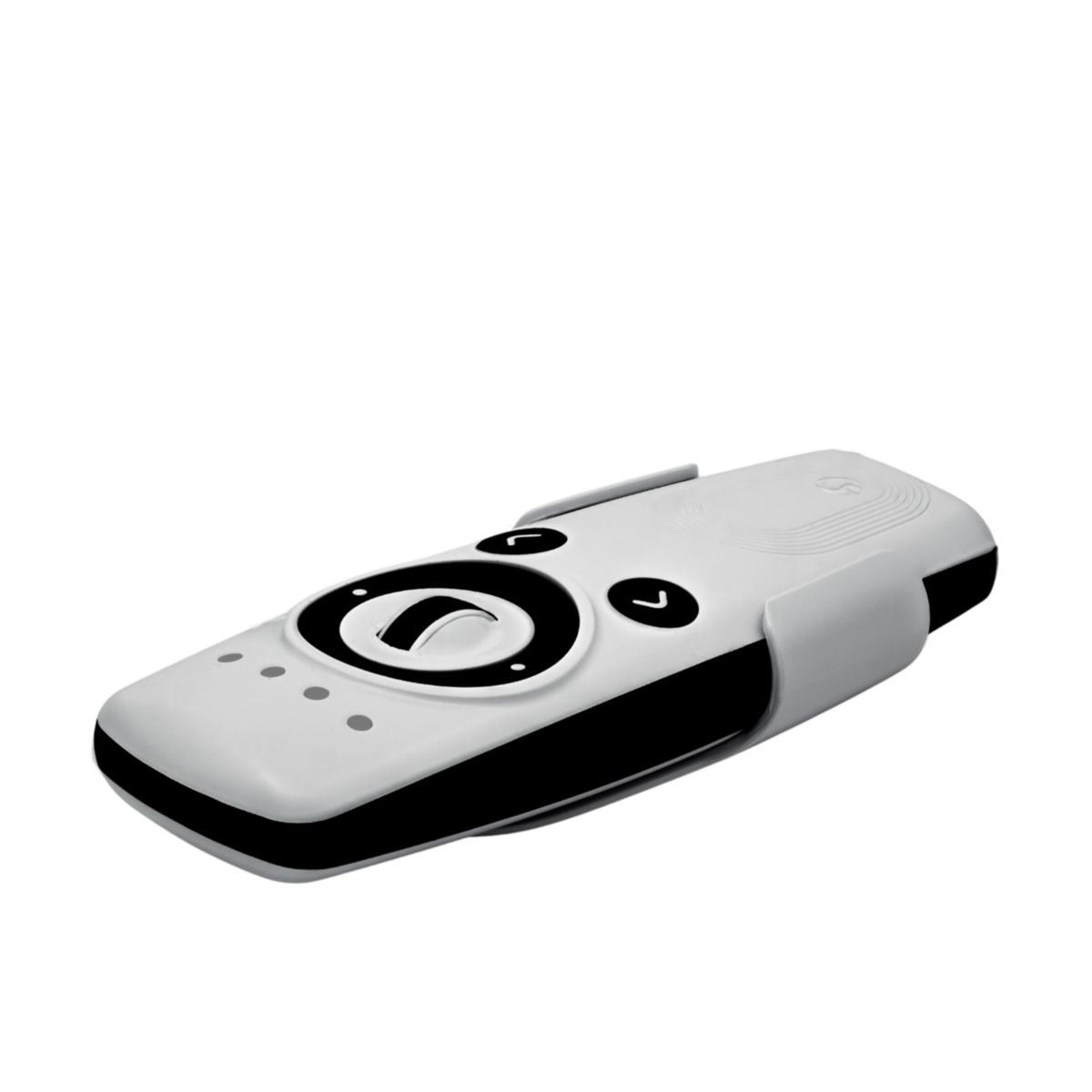 https://www.youtube.com/watch?v=/external-assets/JPEGlarge800_800/52/69/ProductImage84645269.jpg