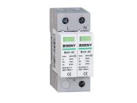 Surge protector AC ZJBeny
