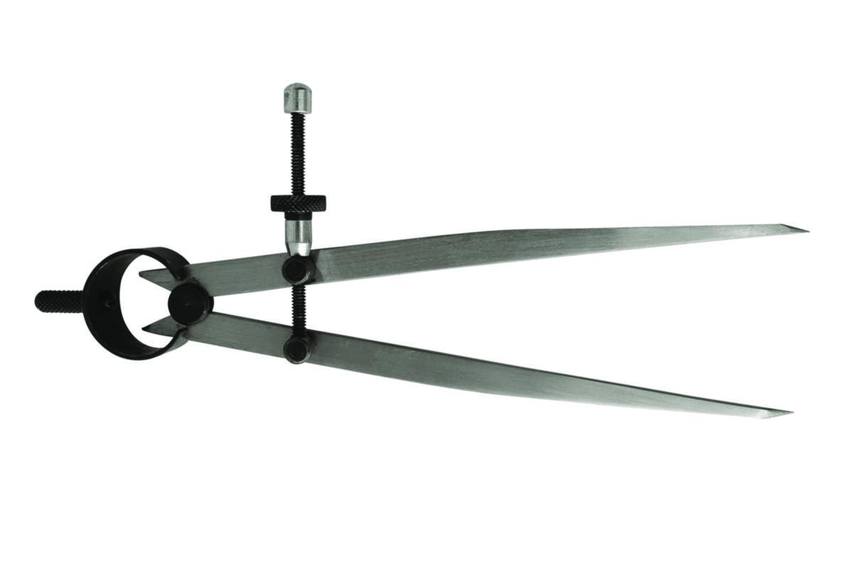 Spetspassare Diesella - SPETSPASSARE 125MM