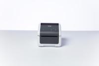 Etikettskrivare Brother TD-4420DN