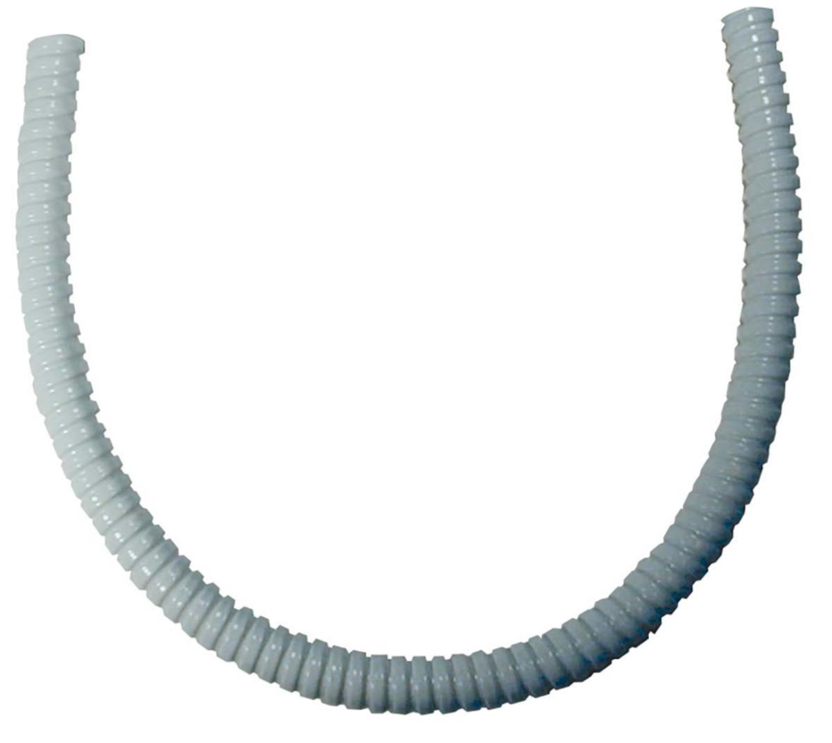 Karmöverförin RCO - KARMÖVERFÖRING 1 LÖPMETER VIT