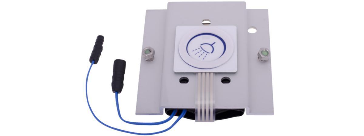 Elektronikmodul, FMM - ELEKTRONIKMODUL TILL DUSCHPANEL 9360 M FL
