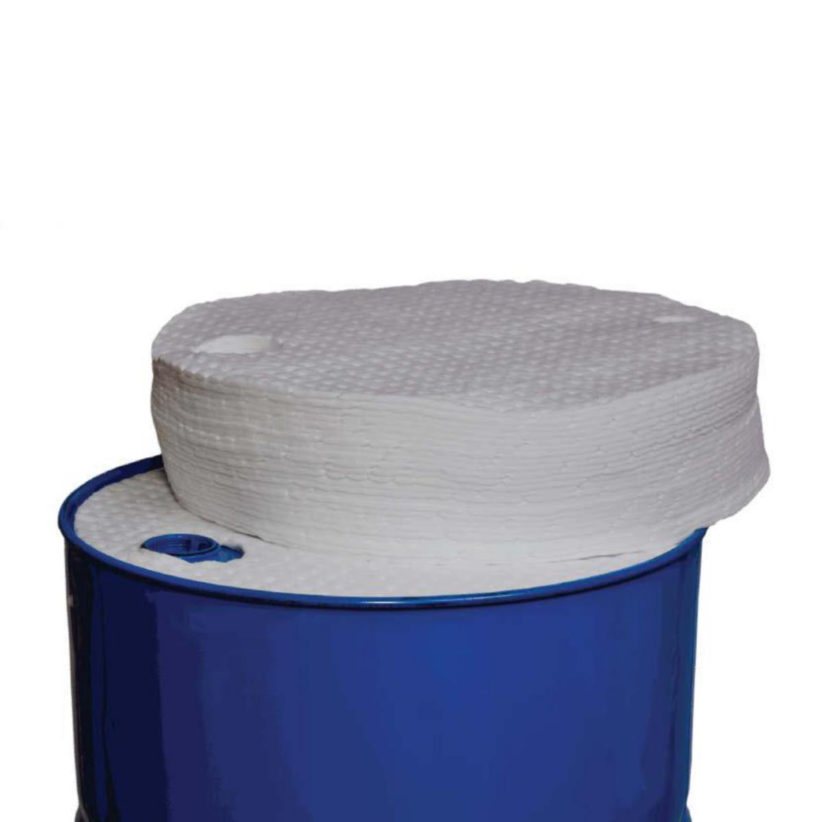 /external-assets/JPEGlarge800_800/52/90/ProductImage84615290.jpg