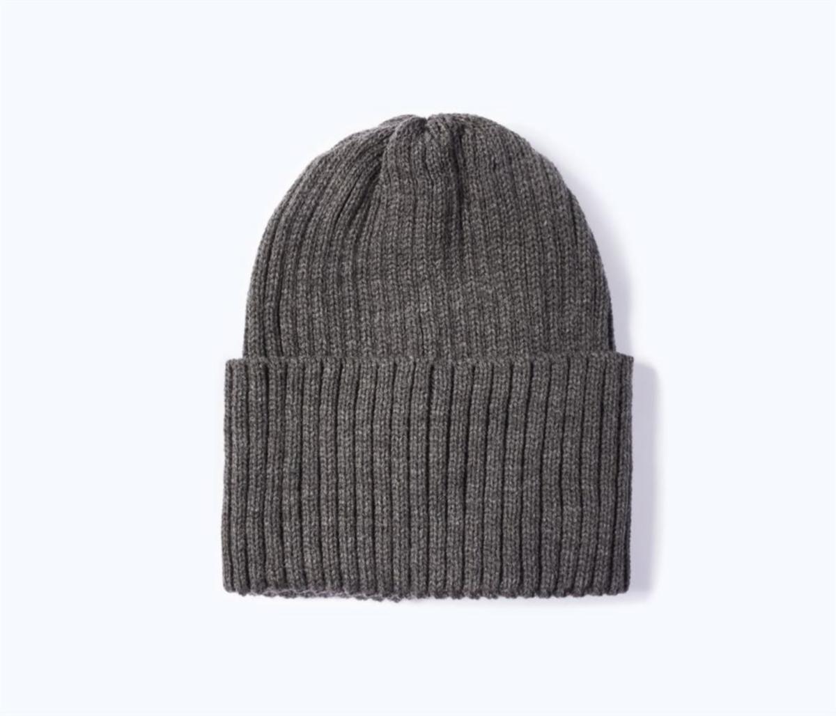Mössa GTK 284 Dylan - MÖSSA TRENDEAGLE 284 DYLAN MÖRKGRÅ