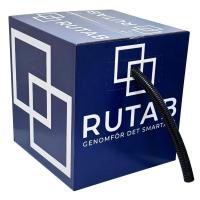 Protective conduit PCL in box