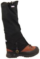 Gaiters/Snöskydd Snowline