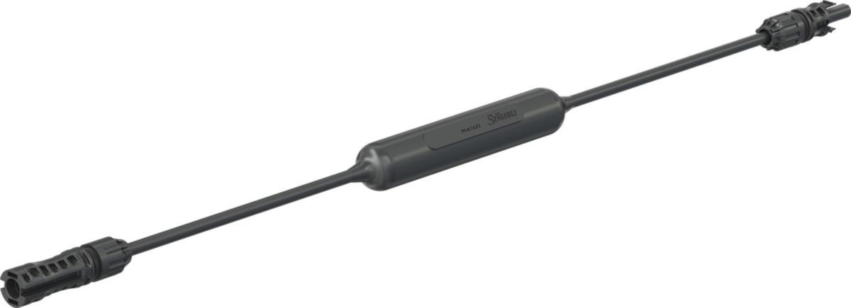 Säkring MC4-EVO2 - SÄKRING MC4-EVO2 6A PV-K/1500ILF3-6/6E-0059