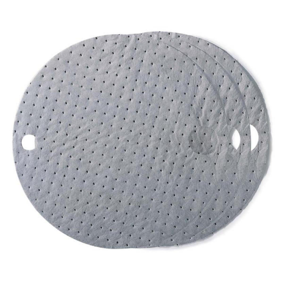 Fatmatta Spillify Universal - ABSORBENT UNIVERSAL FATMATTA 56 CM 25/FRP