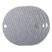 Fatmatta Spillify Universal