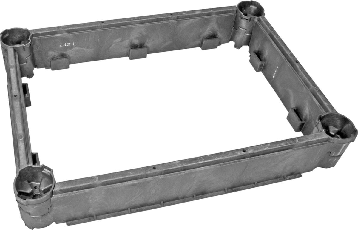 Kabelbrunn FF9060 - RINGBRUNN FF9060 D400 150MM 