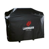 Grillöverdrag Landmann Premium