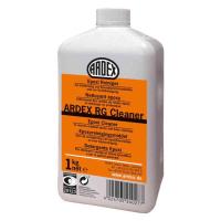 Epoxirengöring Ardex RG Cleaner