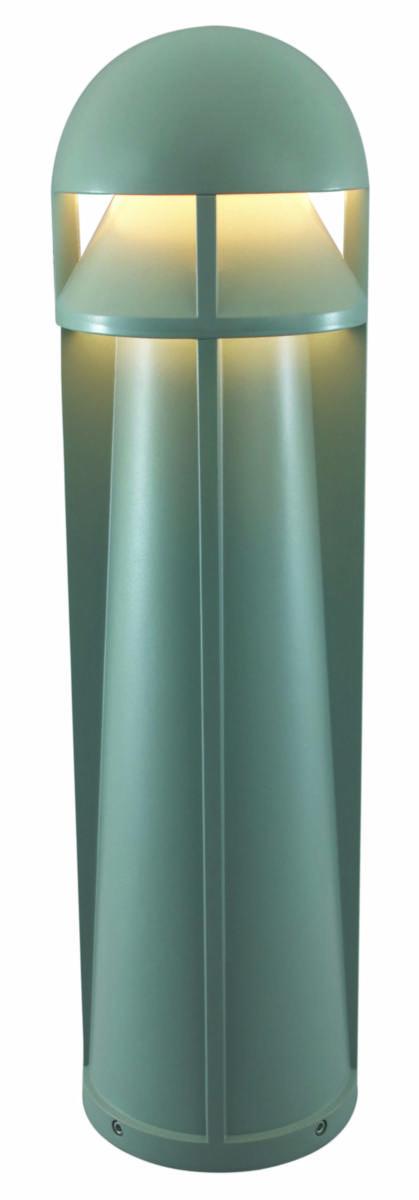 Pollare Narvik - POLLARE LED-MODUL ALUMINIUM NARVIK