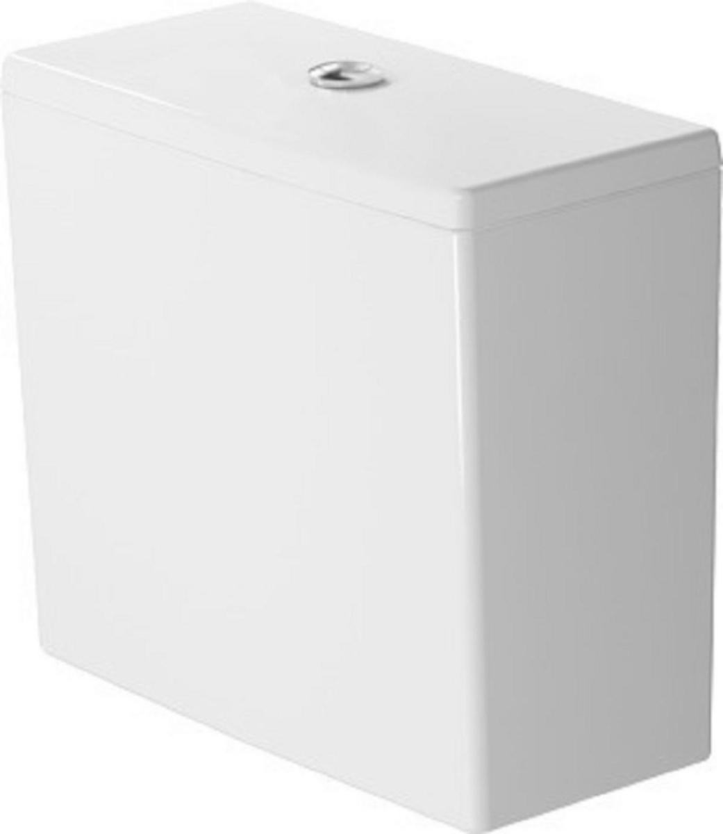 Cistern ME by Starck