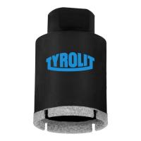 Diamantborr Tyrolit Premium M14 Kakel/Klinker