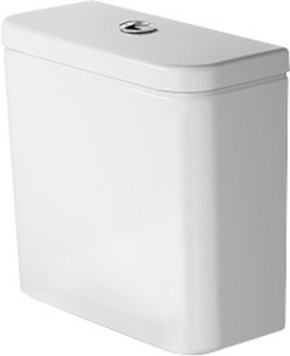 Cistern DuraStyle Basic