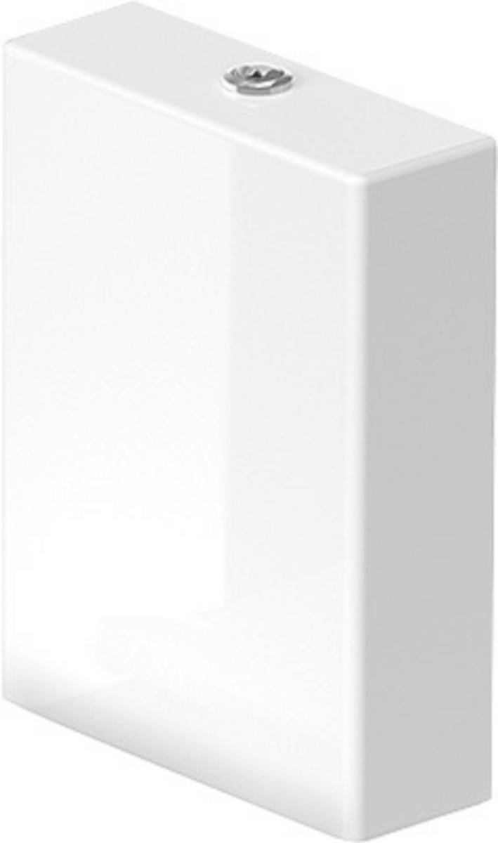 Cistern Viu