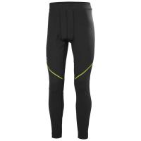 Långkalsong Helly Hansen Fyre 75449