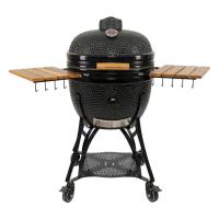Grill Kamado SUMO Maxi Gen2