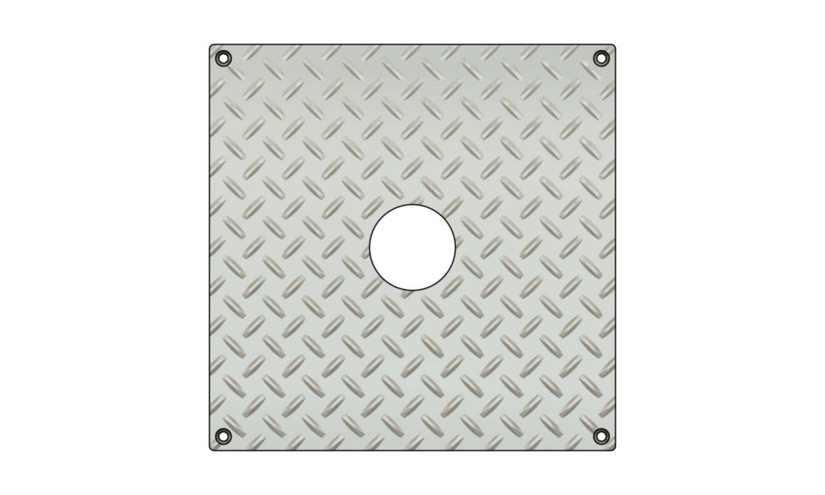 /external-assets/JPEGlarge800_800/53/18/ProductImage80455318.jpg