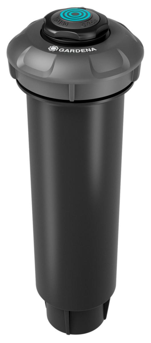 Pop-up sprinkler - POP-UP SPRINKLER MD180 POP-UP SPRINKLER MD180