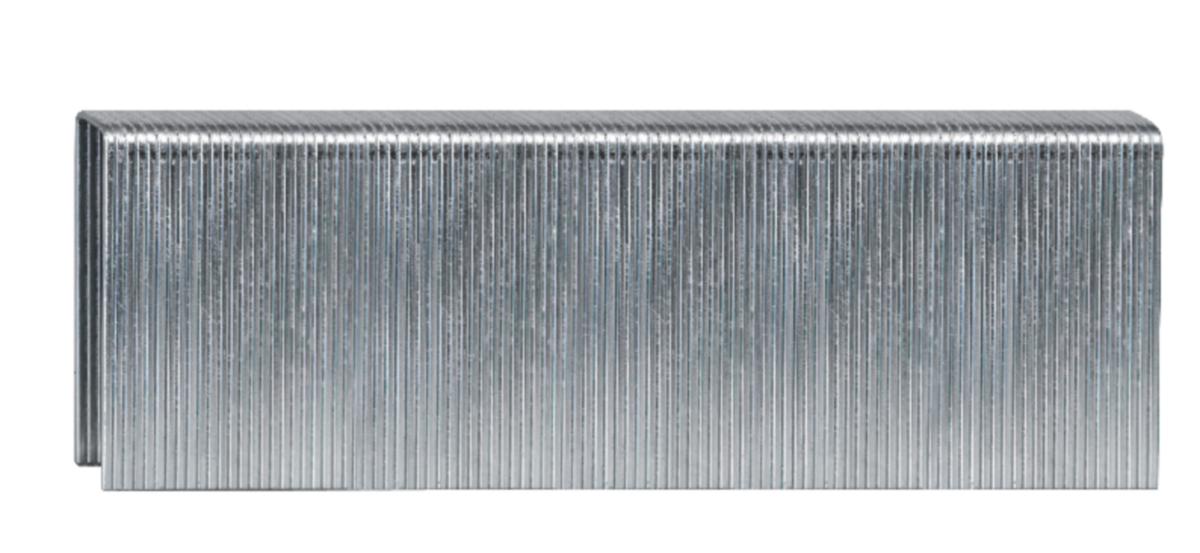 Klammer CNK (500) MFT - KLAMMER 520 CNK MFT 5000 ST