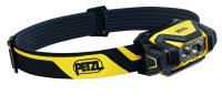 Headlamp Petzl Pixa