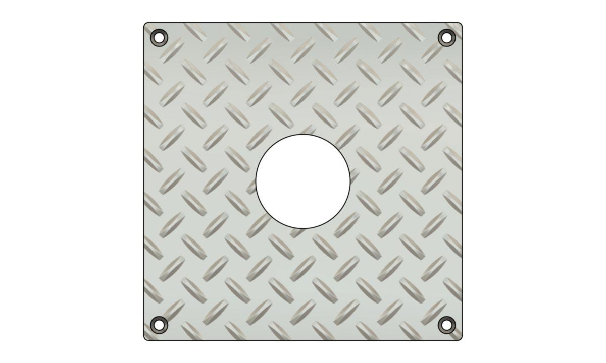 /external-assets/JPEGlarge800_800/53/30/ProductImage80455330.jpg
