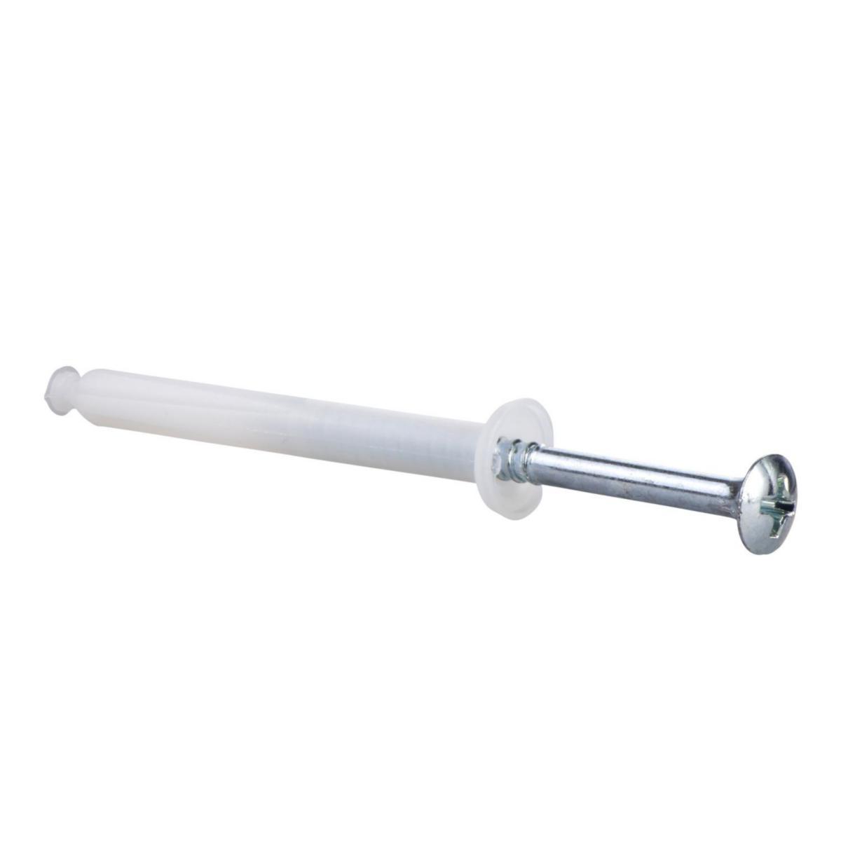 Nail plug TPS - PLUG TPS 5/20X50 100 PCS