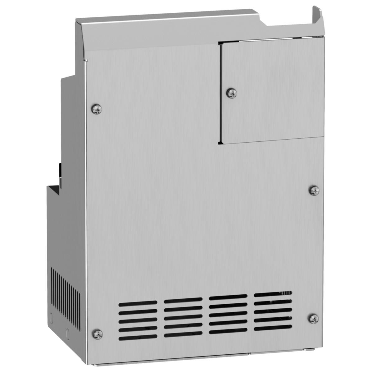 UL/ NEMA 1-sats ATV - UL TYP 1 KIT S5 ATV320B VW3A95819
