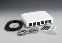 Solmodul B MS200 till 6000AW, Bosch