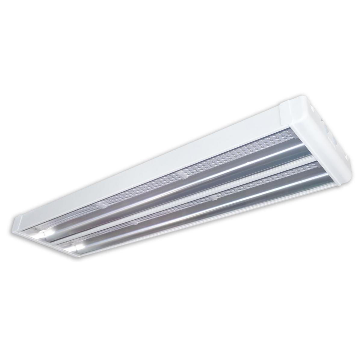 Industriarmatur Sporty - INDARM 150W 20500LM 3K DA IP44 SPORTY
