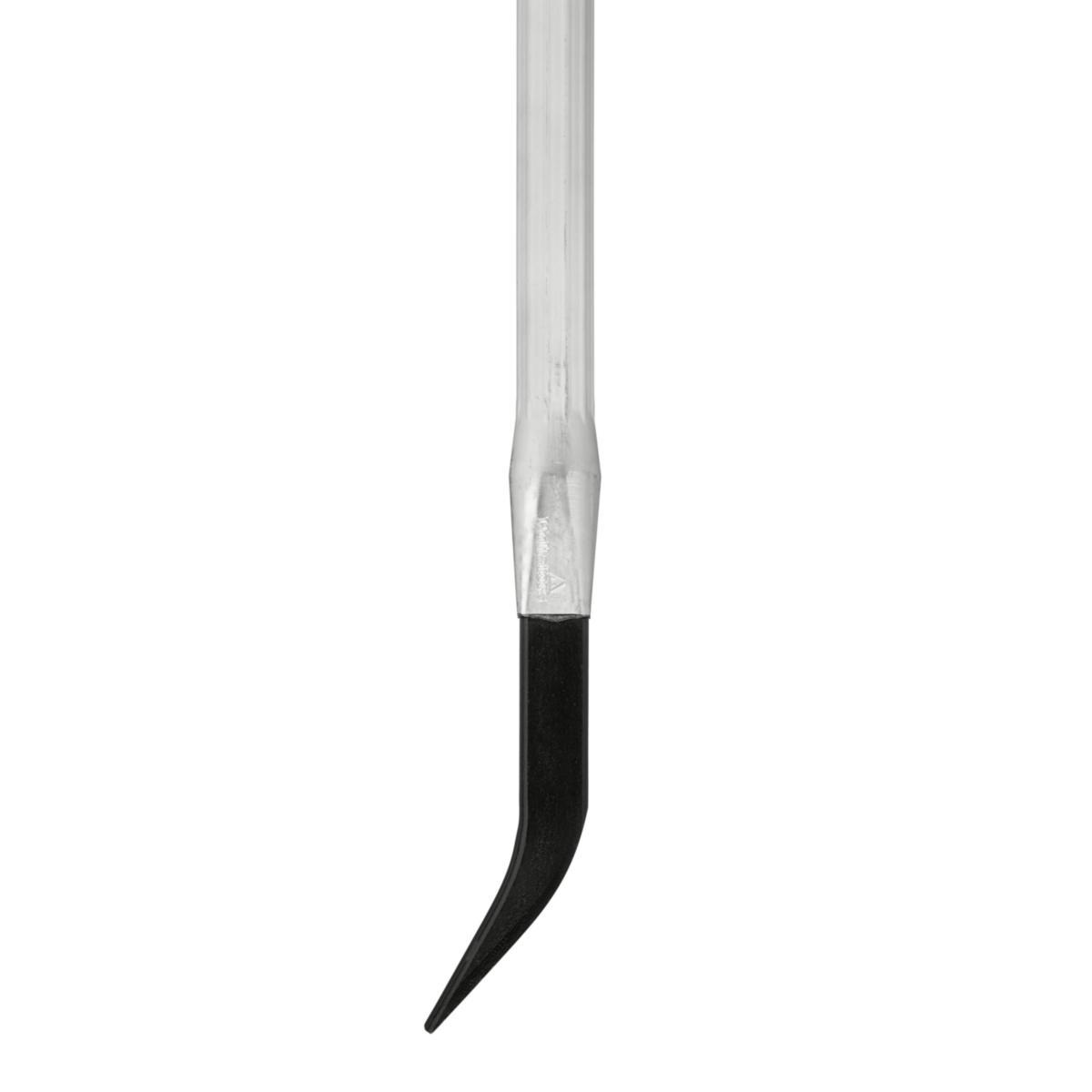 Aluminium alloy bar Hultafors - ALUMINIUM ALLOY BAR HULTAFORS A 1500 SB