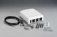 Poolmodul MM100 till 6000AW, Bosch