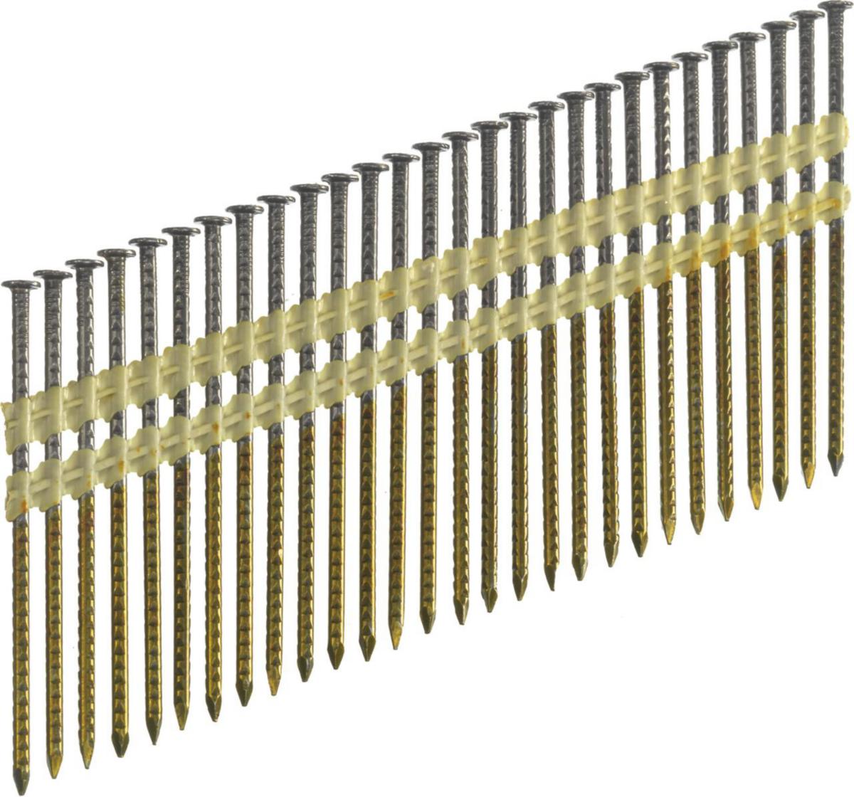 /external-assets/JPEGlarge800_800/53/39/ProductImage91545339.jpg