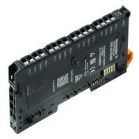 Temperaturmodul u-remote