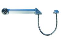 Karmöverföring R-connect bredd 9mm RCO