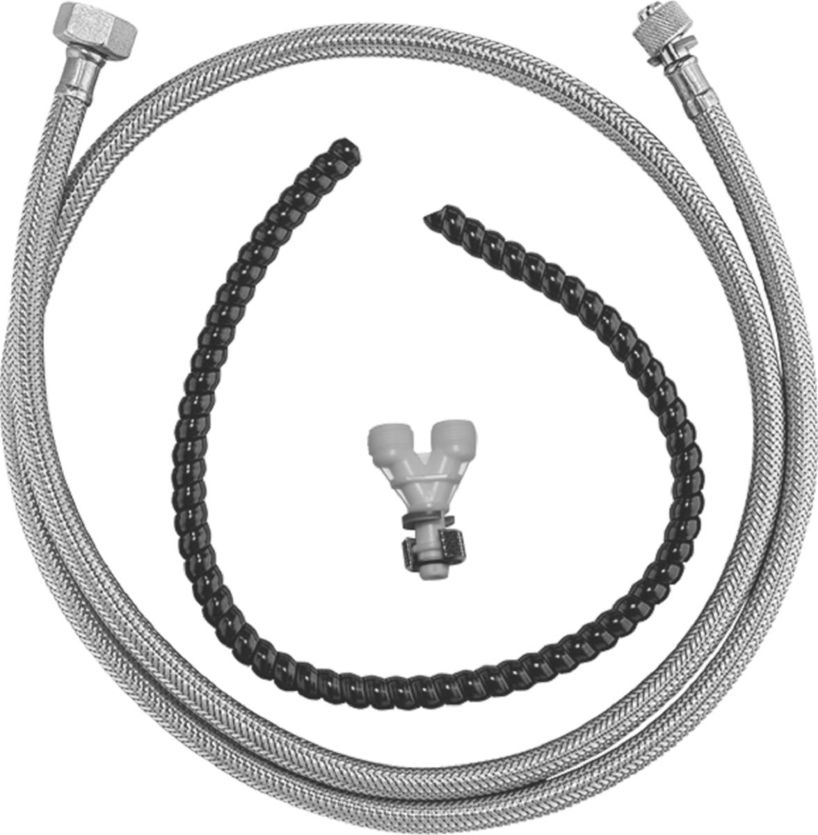 Anslutningsset DuraSystem