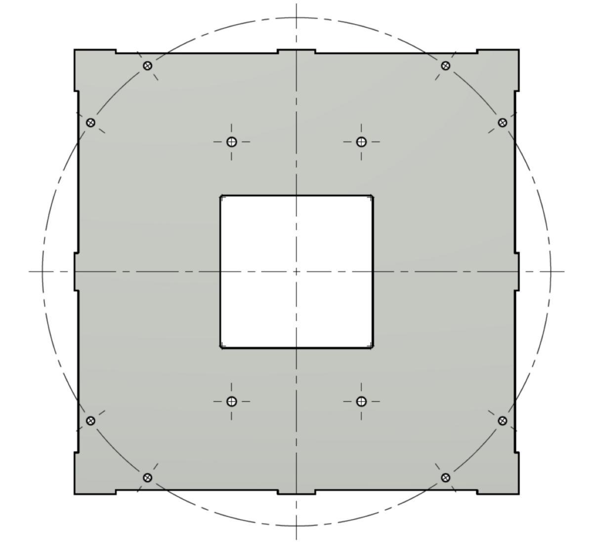 https://www.youtube.com/watch?v=/external-assets/JPEGlarge800_800/53/44/ProductImage80455344.jpg