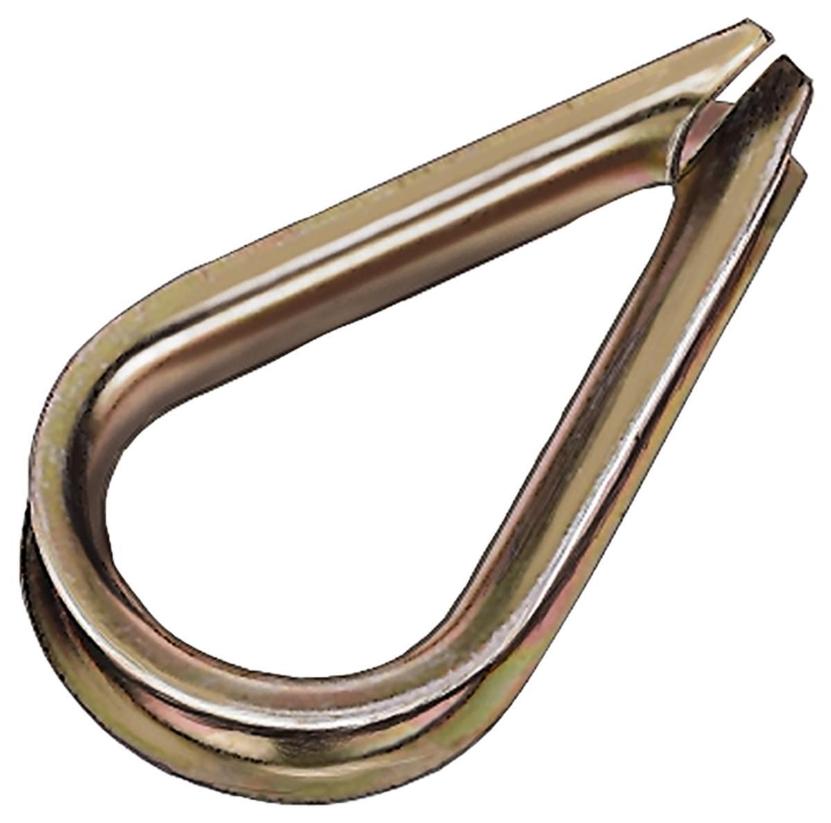 Tillbehör 3SE7 - KÅS DIAM 4MM 3SE7930-1AD