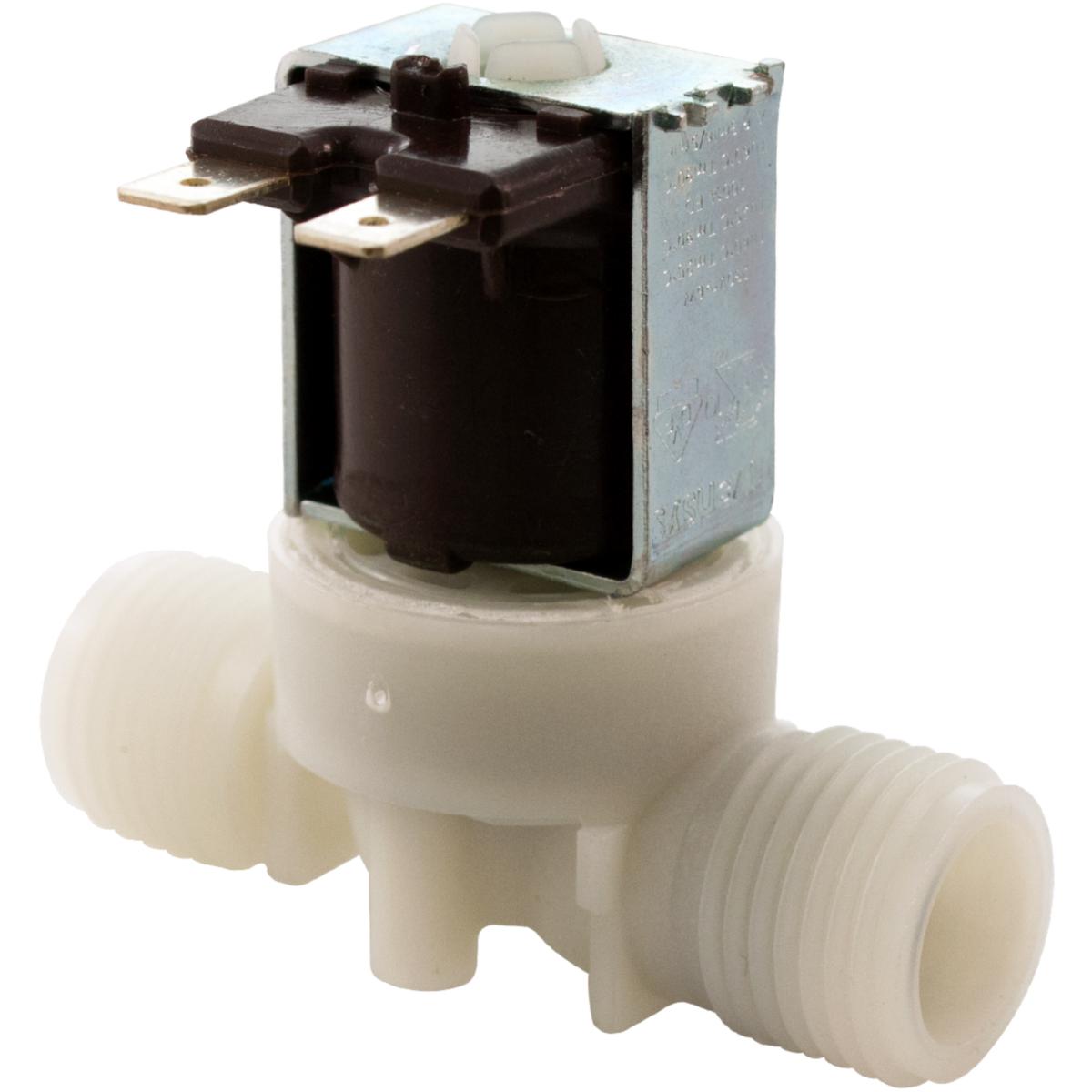 Solenoid Valve 198092, Oras - ORAS 198092 SOLENOID VALVE FOR ELECTRA 230V