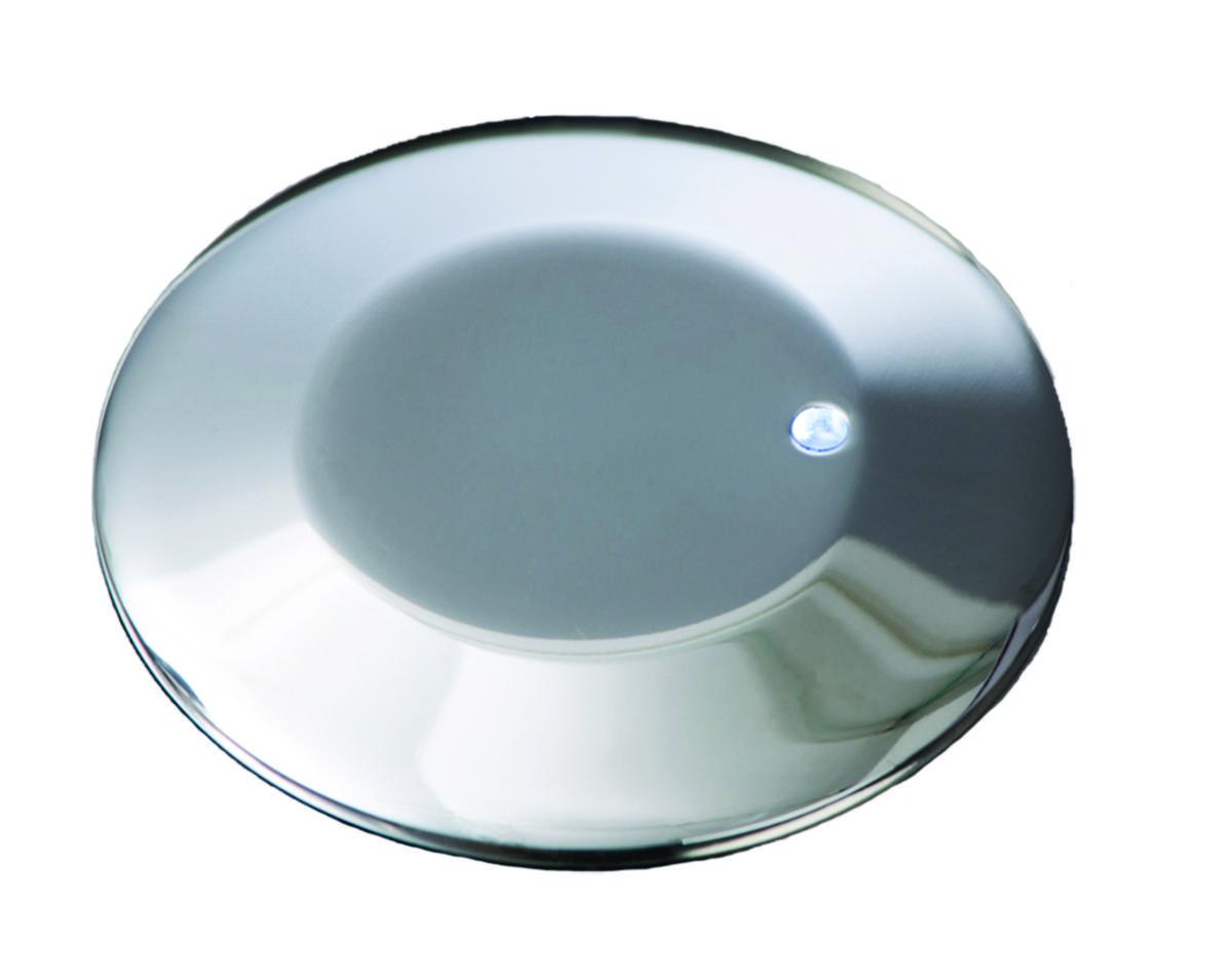 Diskmaskinavstängning, Intra - INTRA ELEKTR.DISKMASKIN AVST 9V MED LED INDIKATOR