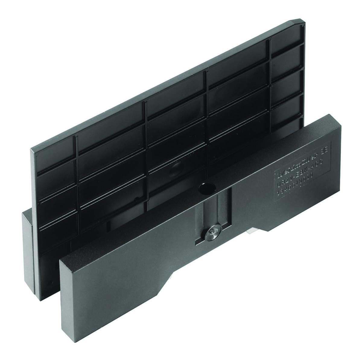 Termineringssats u-remote - AVSL KIT ( 3 DELAR ) UR20-EBK-ACC